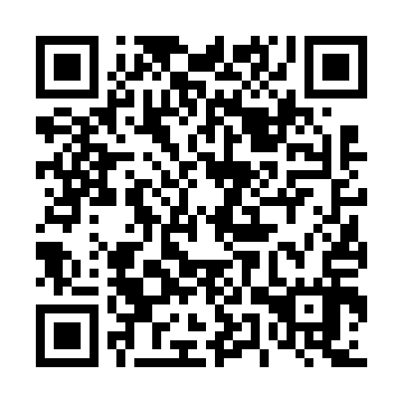 QR code for 45V617