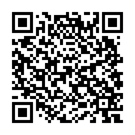 QR code for 45V663