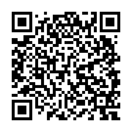 QR code for 45V694