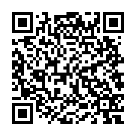 QR code for 45V736