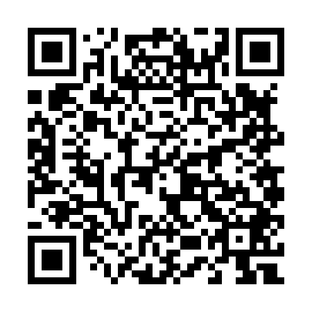 QR code for 45V848