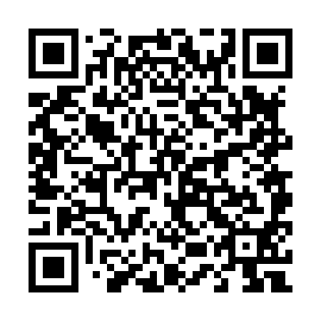 QR code for 45V890
