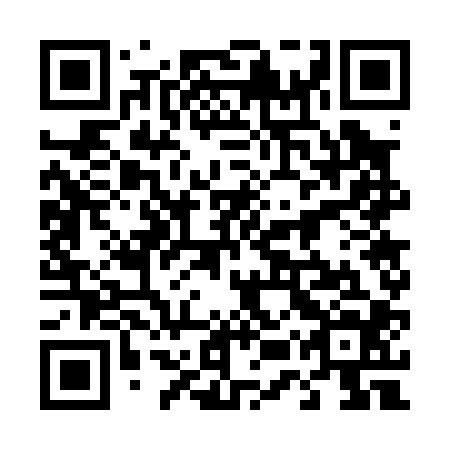 QR code for 45W 004