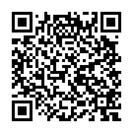 QR code for 45W 008