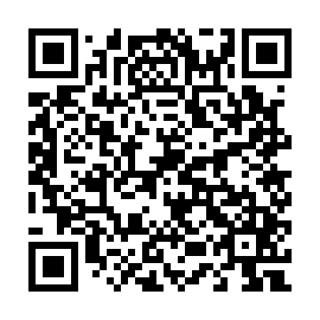 QR code for 45W 145