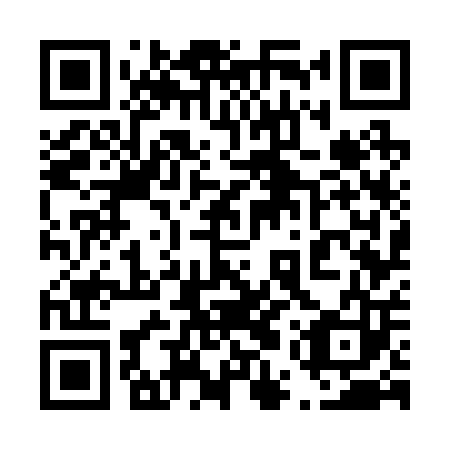 QR code for 45W 203
