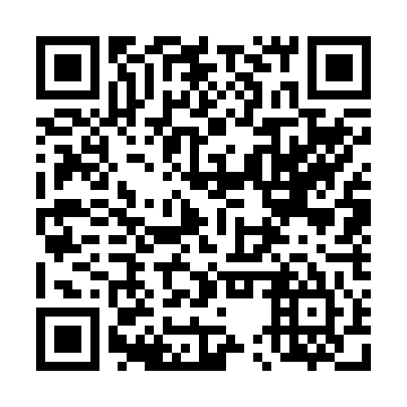 QR code for 45W 245
