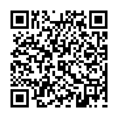 QR code for 45W 377