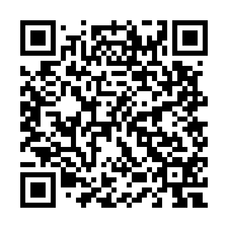 QR code for 45W 514