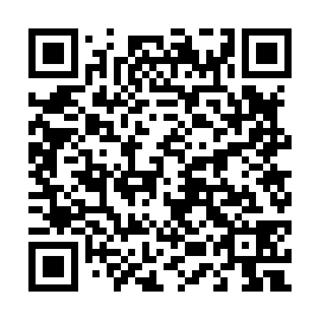 QR code for 45W 838