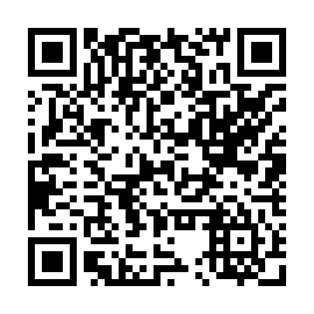 QR code for 45W 845