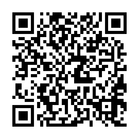QR code for 45W 958