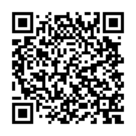 QR code for 45W010