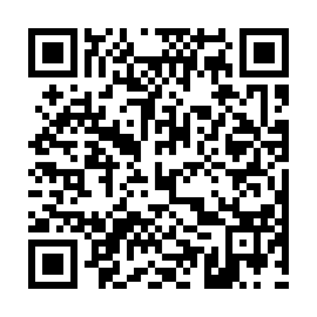 QR code for 45W113
