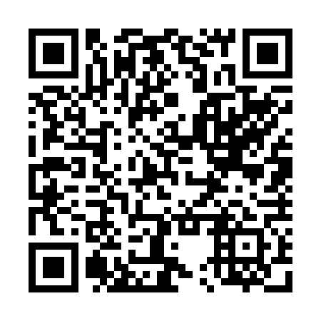 QR code for 45W261