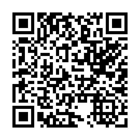 QR code for 45W293