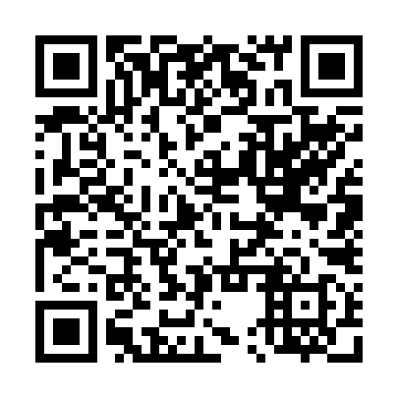 QR code for 45W298