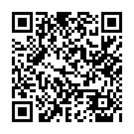 QR code for plate 45W 402