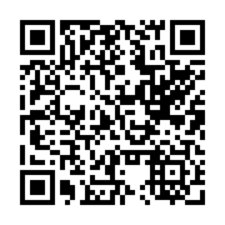 QR code for 45X 203