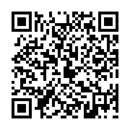 QR code for 45X 344