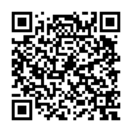 QR code for 45X 418