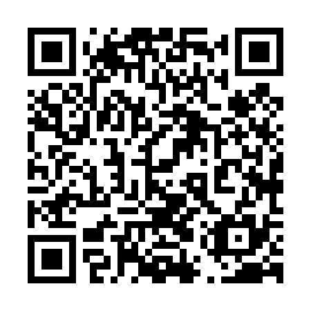 QR code for 45X 435