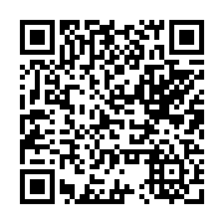 QR code for 45X 624