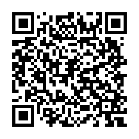QR code for 45X 640