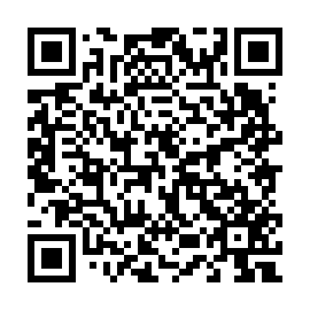 QR code for 45X 657