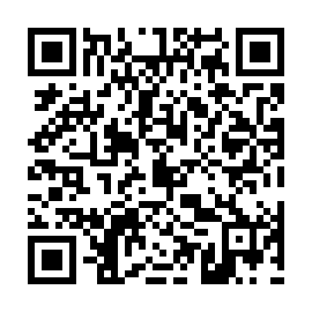 QR code for 45X 780