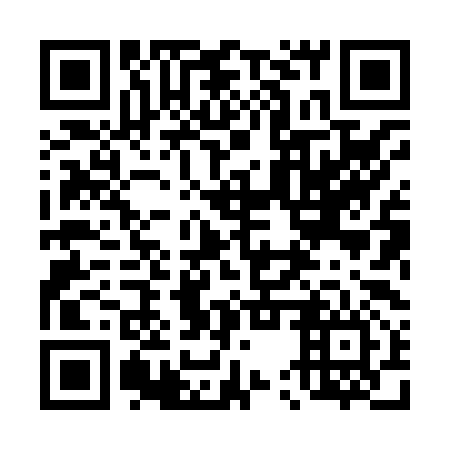 QR code for 45X 896