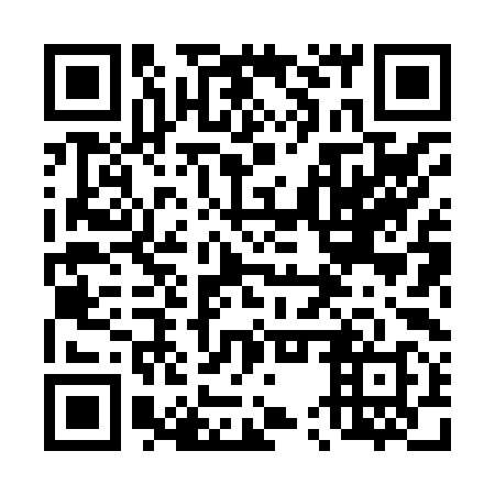 QR code for 45X 898