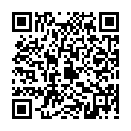 QR code for 45X 912