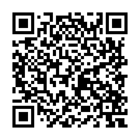QR code for 45X 947