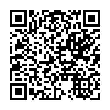 QR code for 45X 968