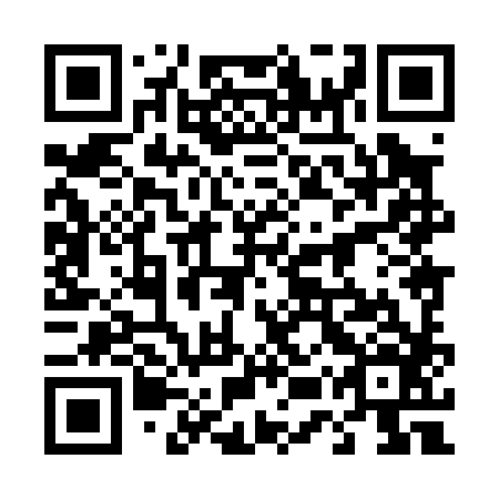 QR code for plate 45X 086
