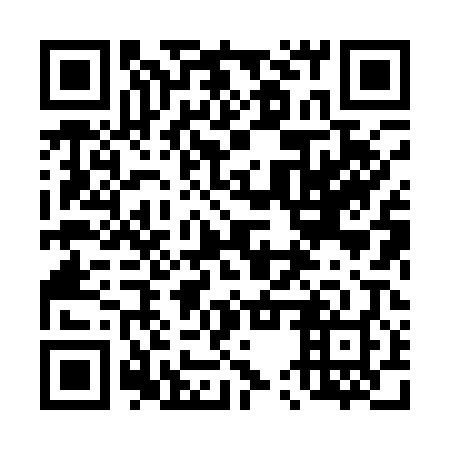 QR code for 45X108