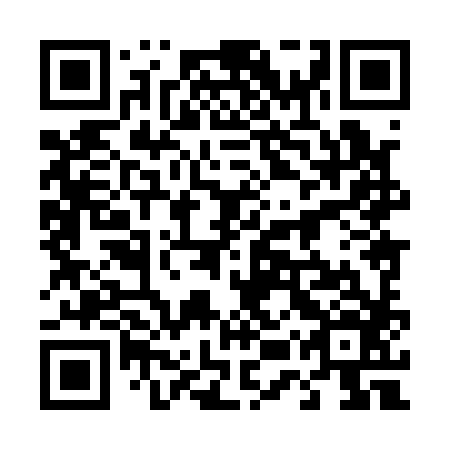 QR code for 45X186