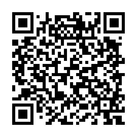 QR code for 45X481