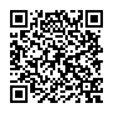 QR code for 45X531