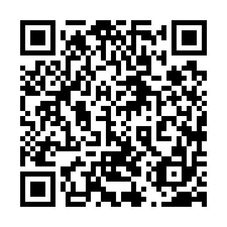 QR code for 45X712