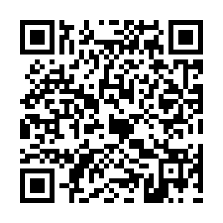 QR code for 45X973