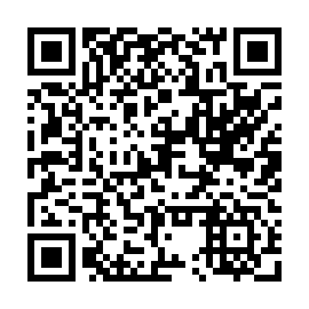 QR code for 45Y 047