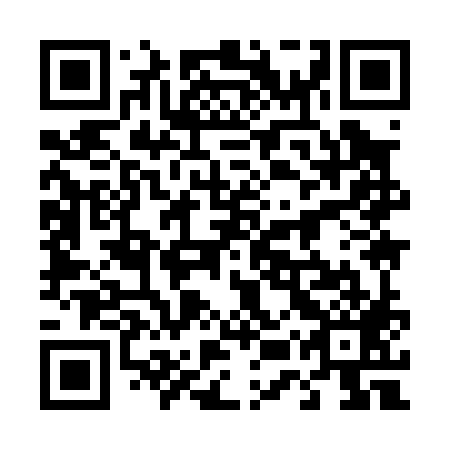 QR code for 45Y 089