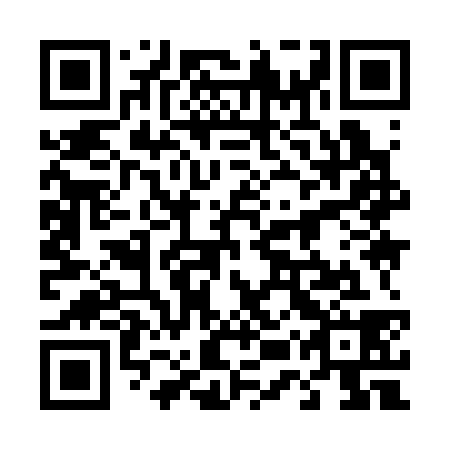 QR code for 45Y 338