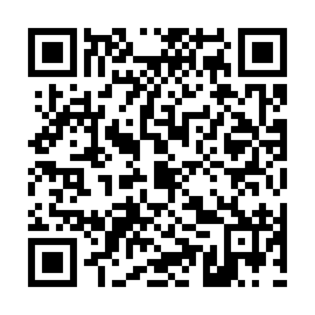 QR code for 45Y 392