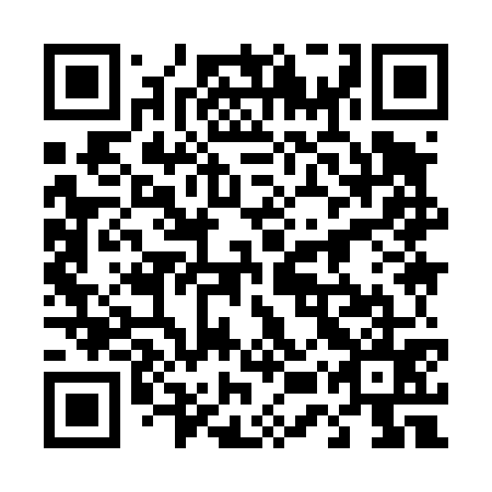 QR code for 45Y 475