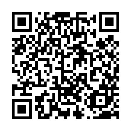 QR code for 45Y 482