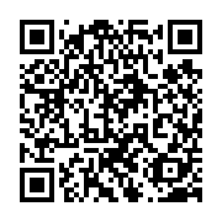 QR code for 45Y 608