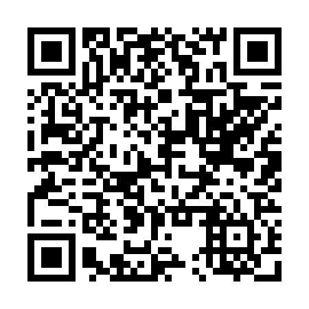 QR code for 45Y 624